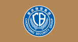 重庆安保集团企业财税顾问服务采购项目 比选公告